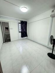 Blk 639 Yio Chu Kang Heights (Ang Mo Kio), HDB 3 Rooms #575657661